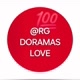 ＠rgdoramaslove