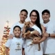 Família Rezende