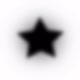＠St4r056_edits.
