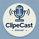 ClipeCast