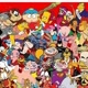 univers0animado
