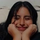 Thalya1402