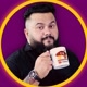 Rodrigo Moraes TV Caboquinho