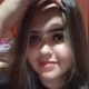 Esther Rocha