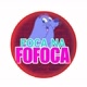User_1723462226402