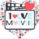 FTVLOVERS