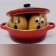 batata-quente01