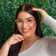 Eduarda Dantas