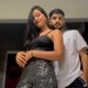 Novelas a dois