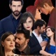 Comentando séries e filmes 🎥