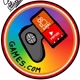 Games.com