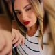 Aldene Silva oficial 🥰