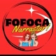 LÁ VEM FOFOCA
