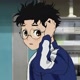 Animes24hrs