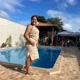 Claudia Alves lemos