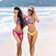 as mais lindas do Kwai. 10