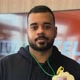 Histórias Do Bahia