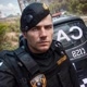 Canal Polícia