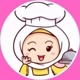 Foodies Paradise