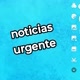 noticias em primeira mão