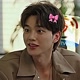 Unitvnet_dramas