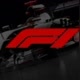 Zona De DRS Pit Stop F1