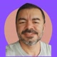 Freedson Sousa