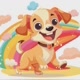Animakids.04