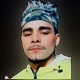 MAURICIO OFICIAL