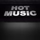 MusicaHot