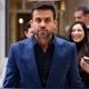 Pablo marçal