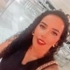 Claudiana Maria