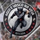 ✠ AQUI É VASCO NA VEIA ✠