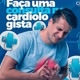 SAÚDE DÁ FAMÍLIA 🩺