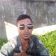 nikollas Brasil