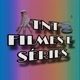 R.R TNT FILMES