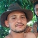 AGRO BAHIA✅
