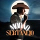 MODÃO SERTANEJO