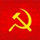 Sou Comunista