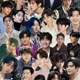 doramas❤🇰🇷