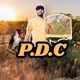 Passaros Da Caatinga CBB 🦅