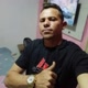 Carlos Olveira