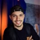 Guilherme Rolim