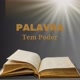 PalavraTemPoder