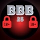 +18bbb25