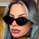POLLY CÀSTTRO