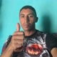 juscivansousa145