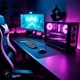projeto Pc game.