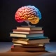 Educação global 🌎🧠