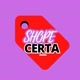 Shopecerta
